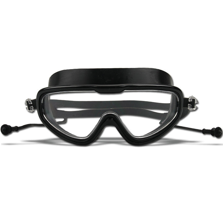 Swimming goggles Stornfield
