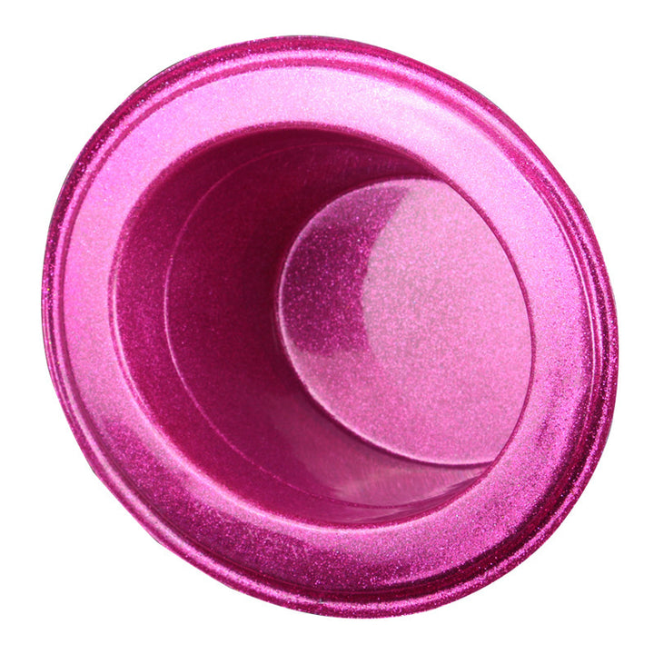 Sparkling Party Top Hat