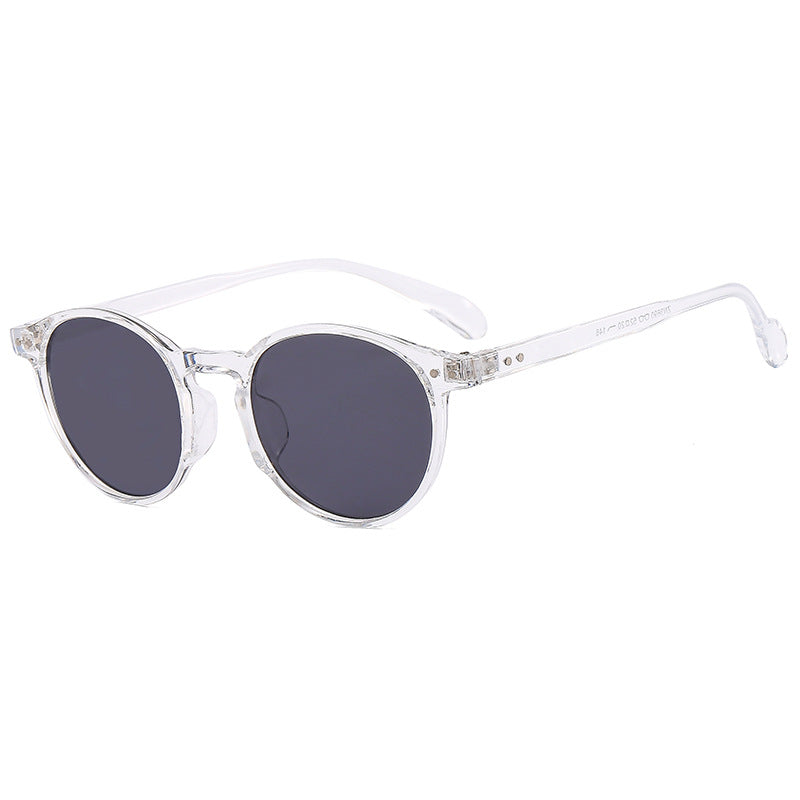Women's trendy and stylish reading aid Stornfield