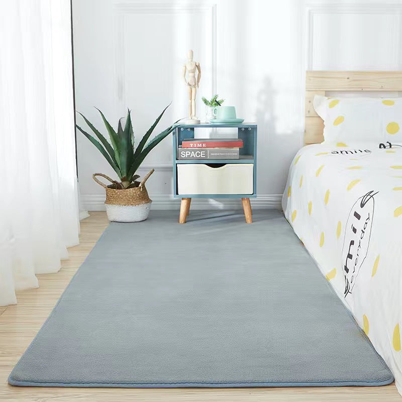 Soft Foam Play Area Mat