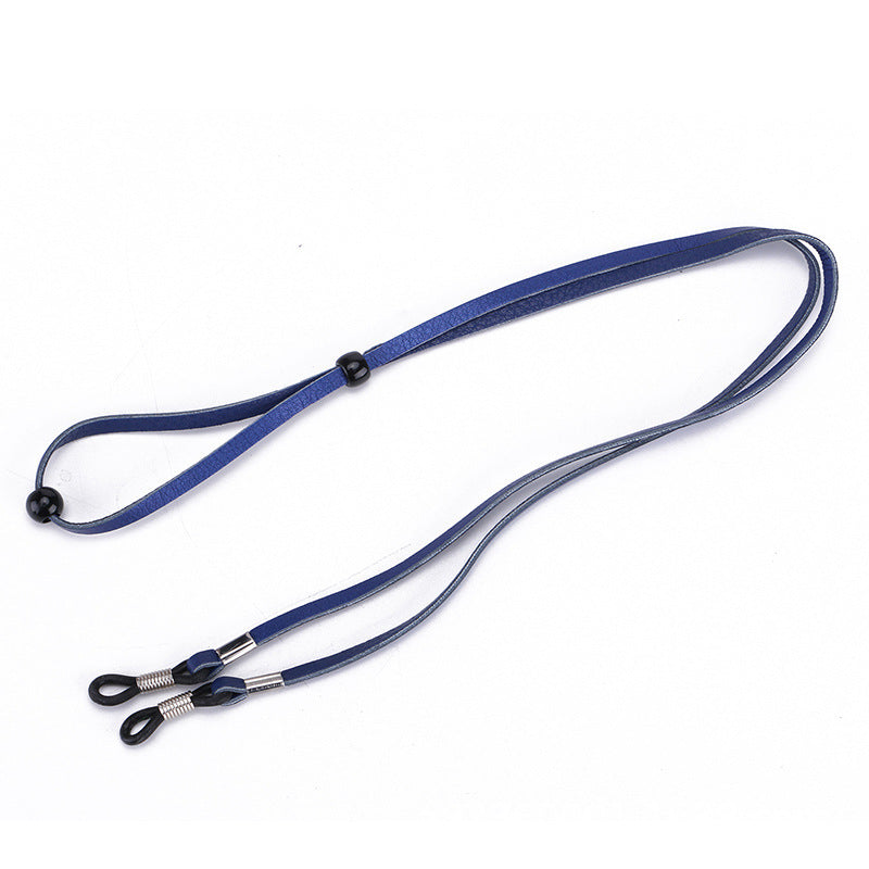 Adjustable Eyewear Retaining Strap Stornfield 1786780071