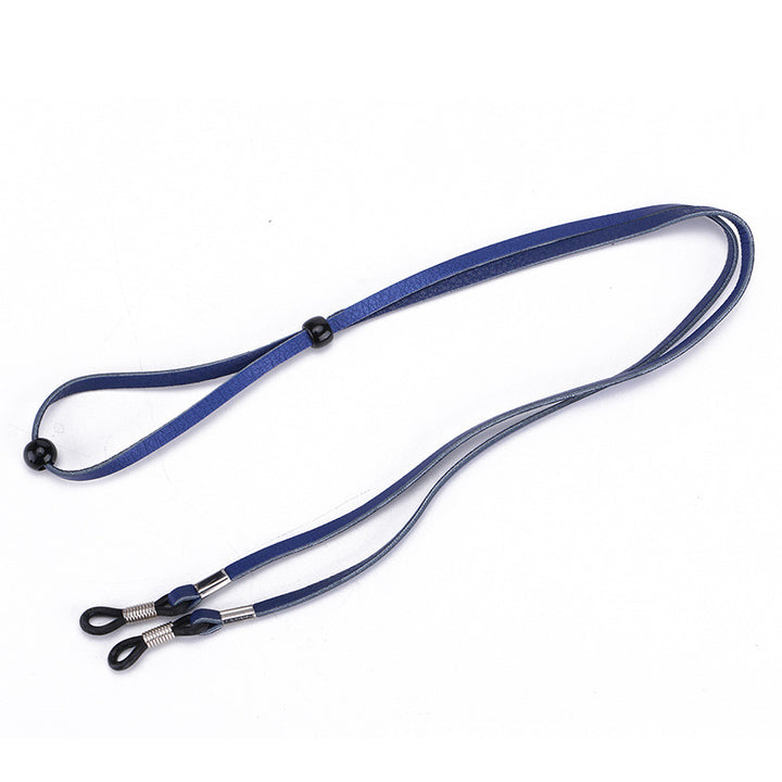 Adjustable Eyewear Retaining Strap Stornfield 1786780071