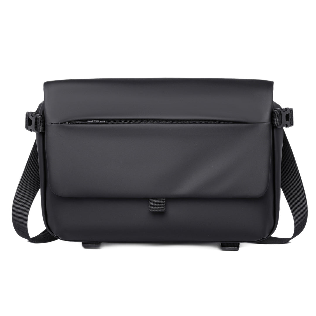 Versatile Professional Messenger Bag Stornfield