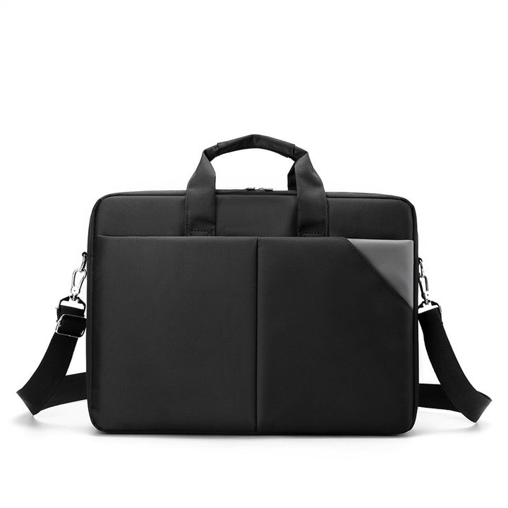 Professional Laptop Briefcase Stornfield