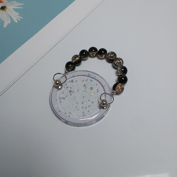 Beaded Keychain Stornfield
