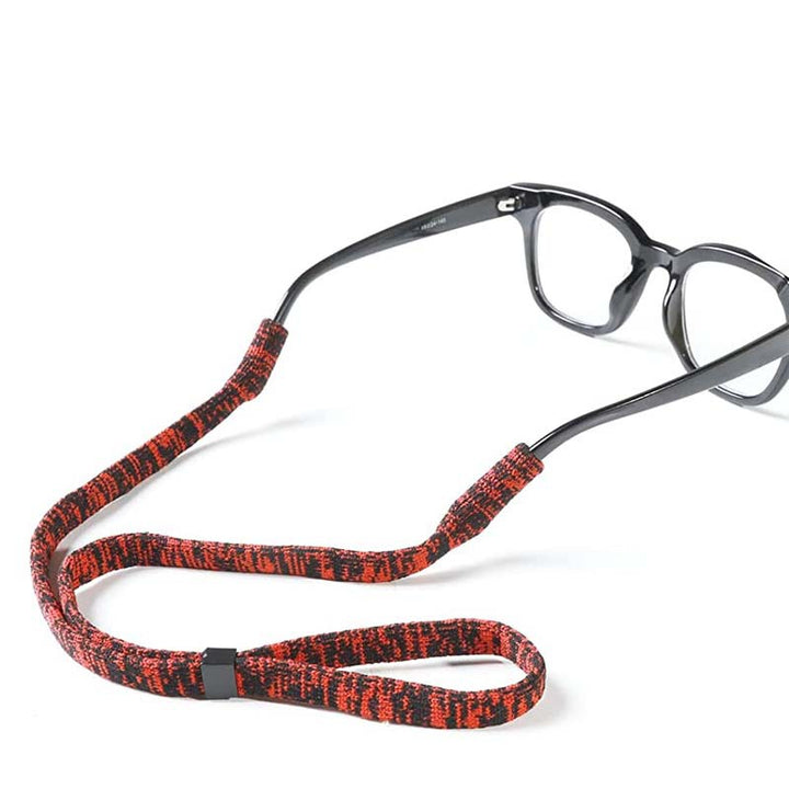 Durable Stretch Shoe Laces Stornfield