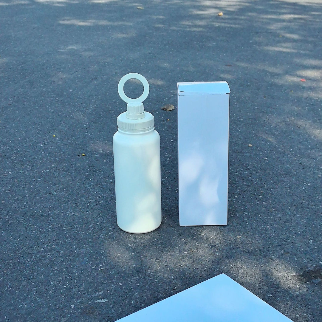 Unisex Water Bottle Stornfield
