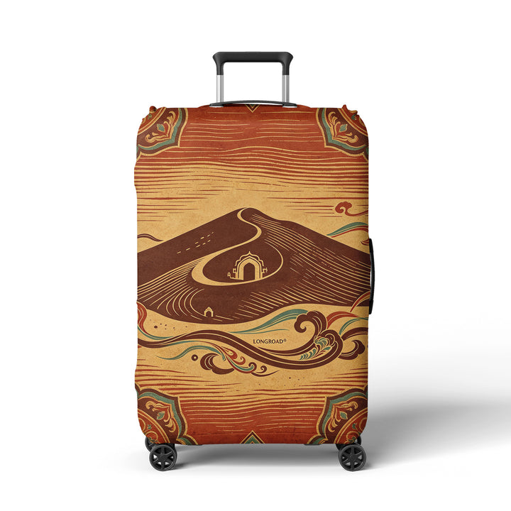 Women's Cabin Trolley Stornfield