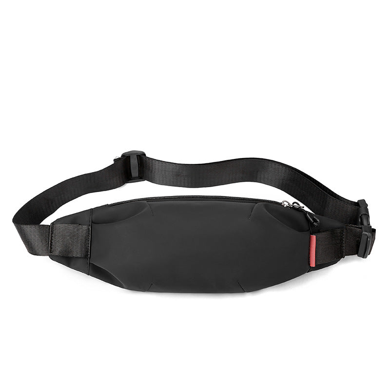 Ergonomic Active Sling Bag Stornfield