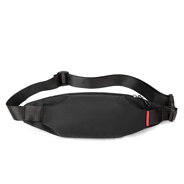 Ergonomic Active Sling Bag Stornfield