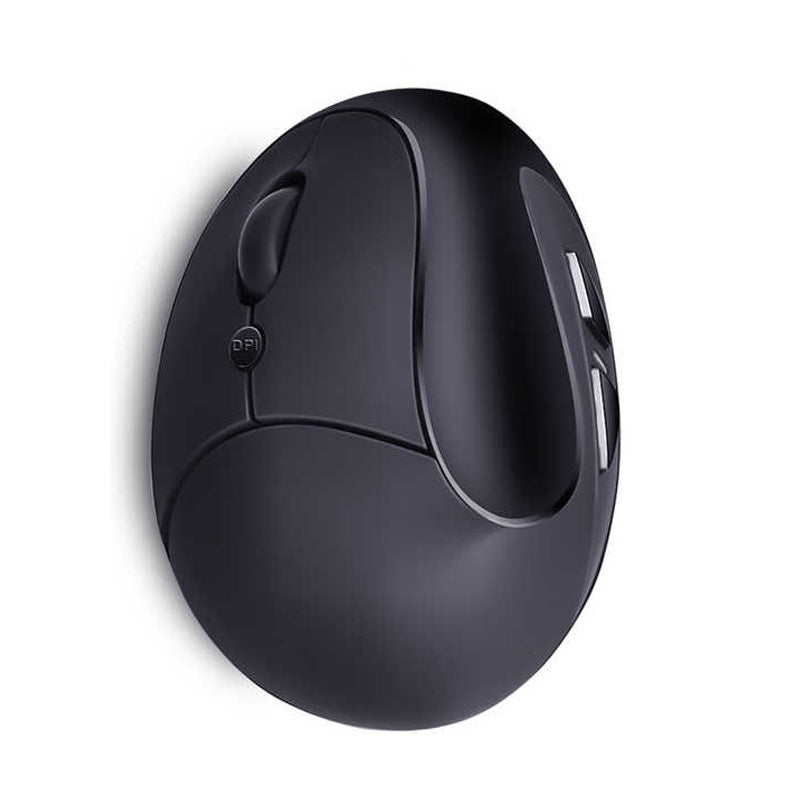 Ergonomic Computer Mouse Stornfield