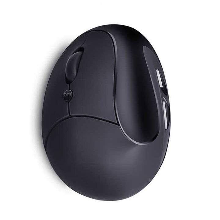 Ergonomic Computer Mouse Stornfield