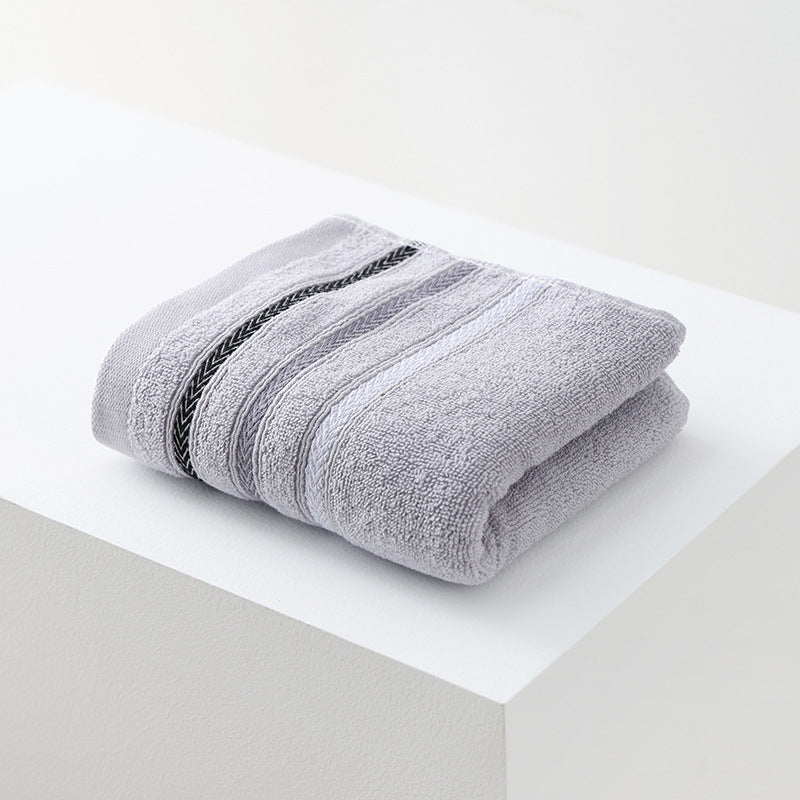 Ladies Towel Stornfield