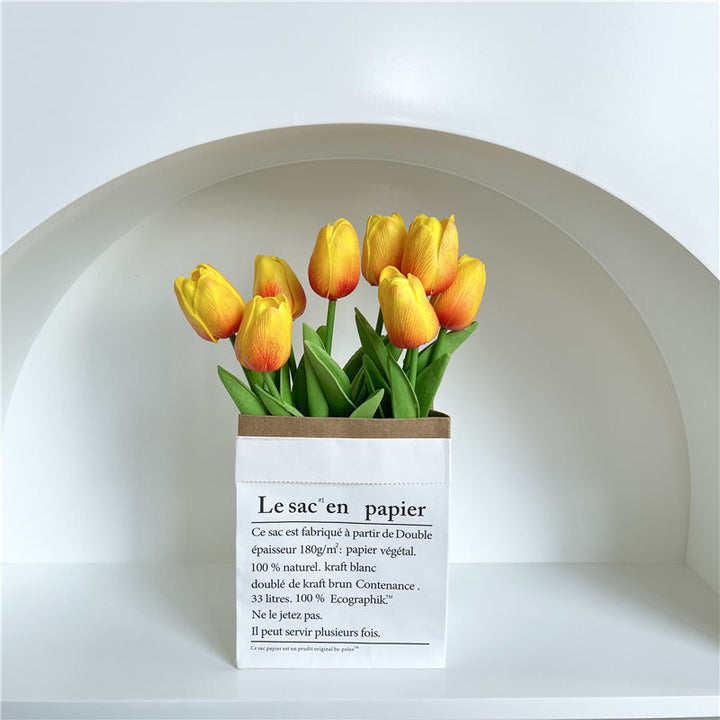 Artificial Flowers Stornfield