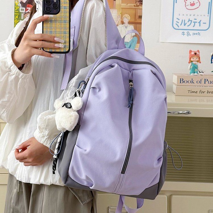 Fashionable Backpack Stornfield