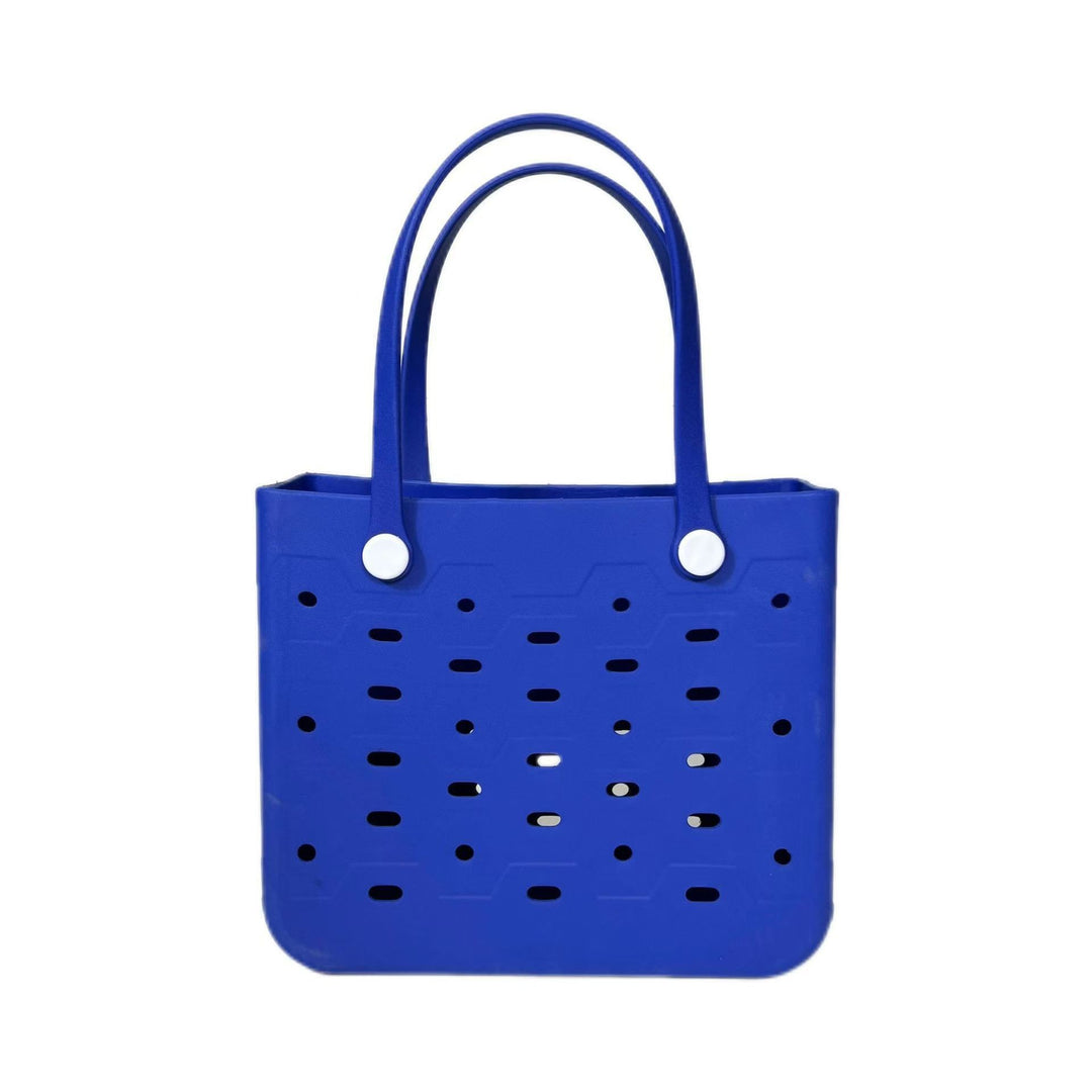 Portable Suitcase Stornfield
