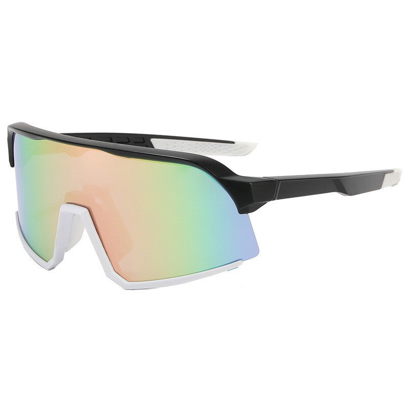 Unisex Sport Sunglasses Stornfield