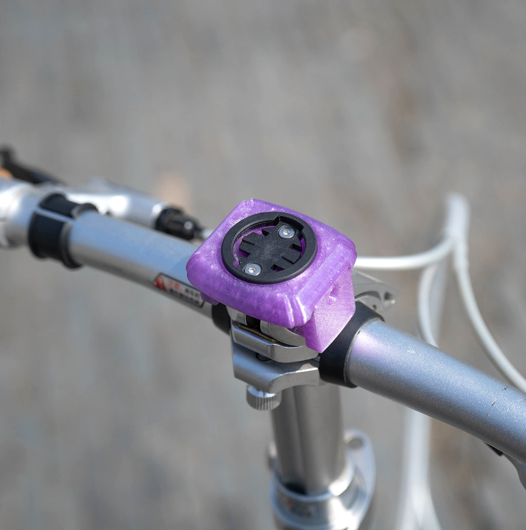 Durable Belt Clip Holder Stornfield