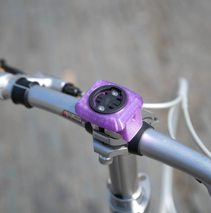 Durable Belt Clip Holder Stornfield