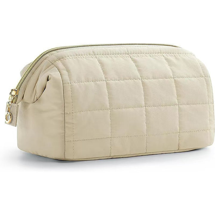 Cosmetic bag Stornfield