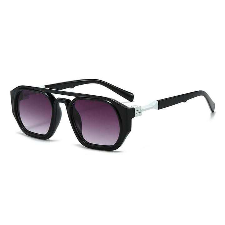 Women's Designer Sunglasses with Distinctive Frame Stornfield