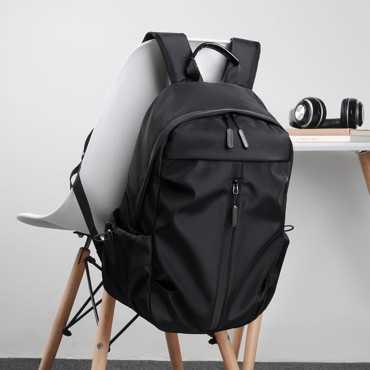Versatile Urban Commuter Backpack Stornfield