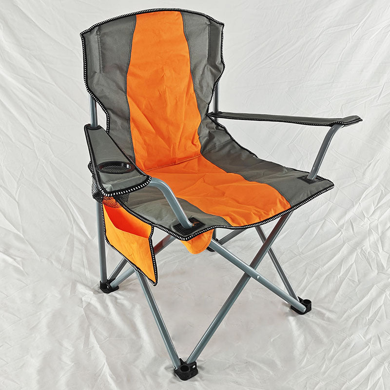 Camping chair Stornfield