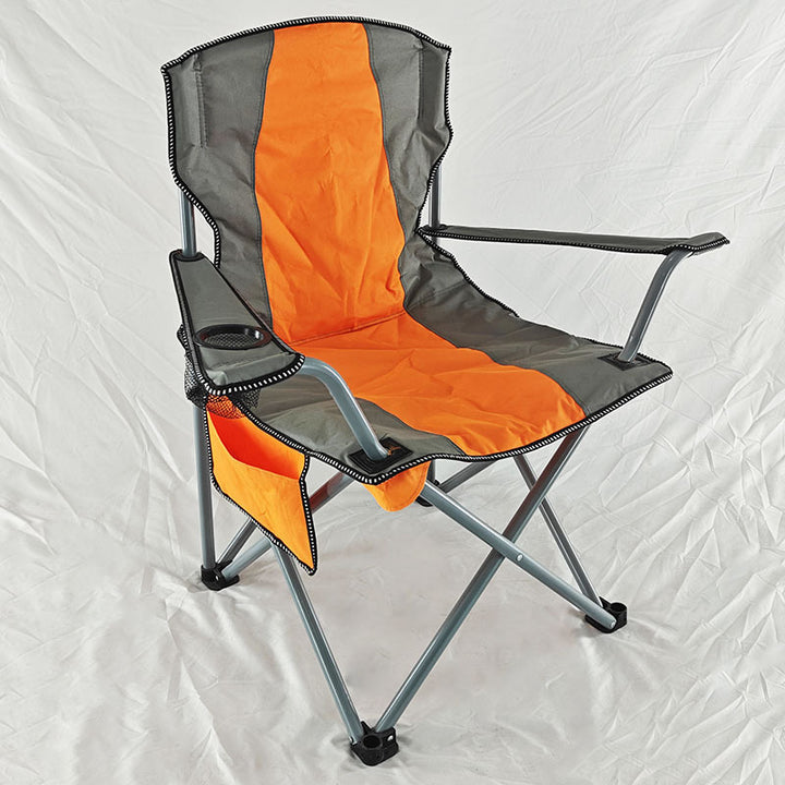 Camping chair Stornfield