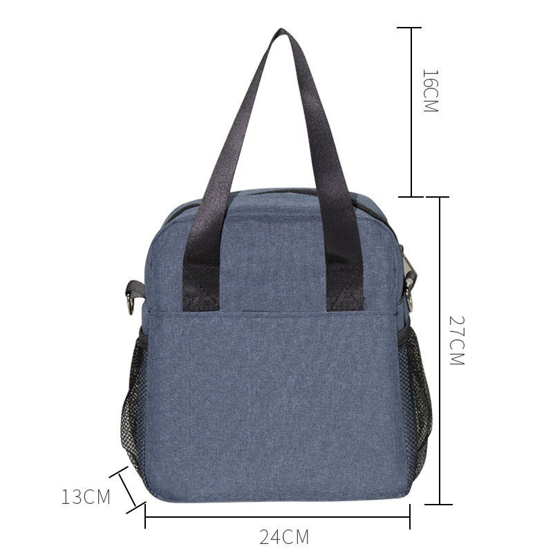 Ladies Cooling Picnic Bag Stornfield