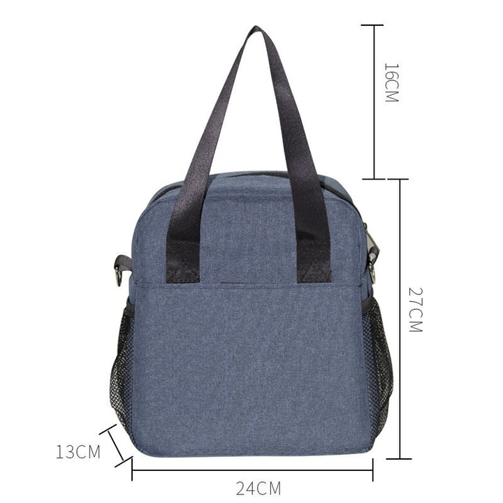 Ladies Cooling Picnic Bag Stornfield