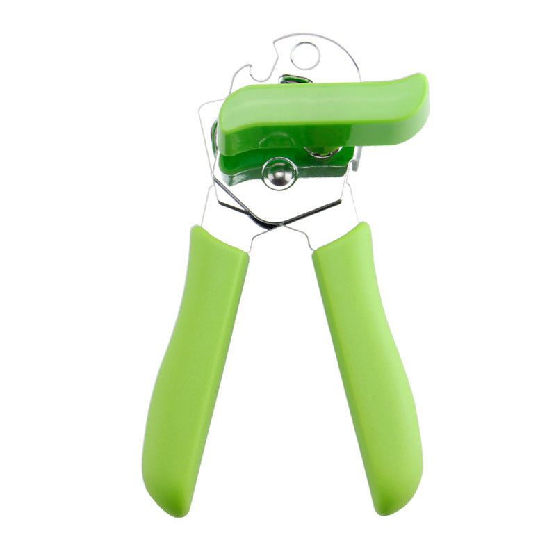 Kitchen Tool Stornfield