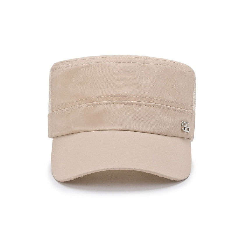 Unisex Sporty Running Cap Stornfield