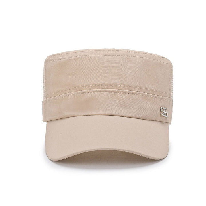 Unisex Sporty Running Cap Stornfield