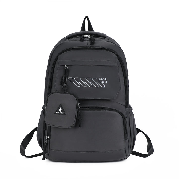 Backpack Stornfield