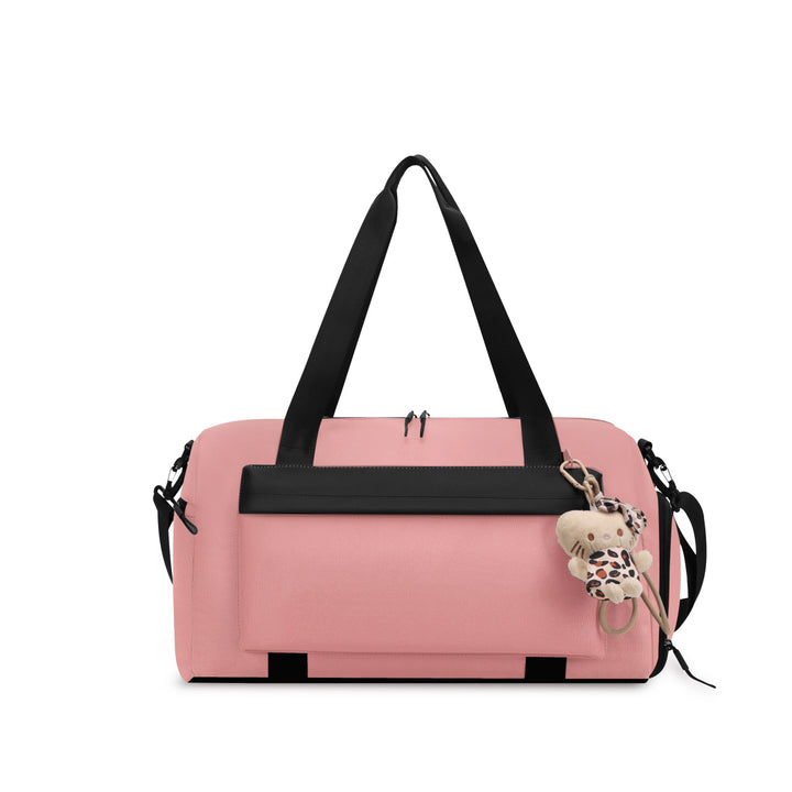 Functional Sports Duffel Bag Stornfield