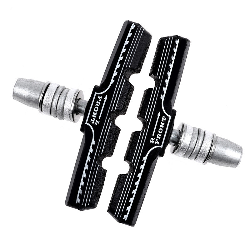 Bicycle Brake Shoe Stornfield