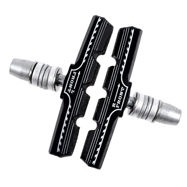Bicycle Brake Shoe Stornfield