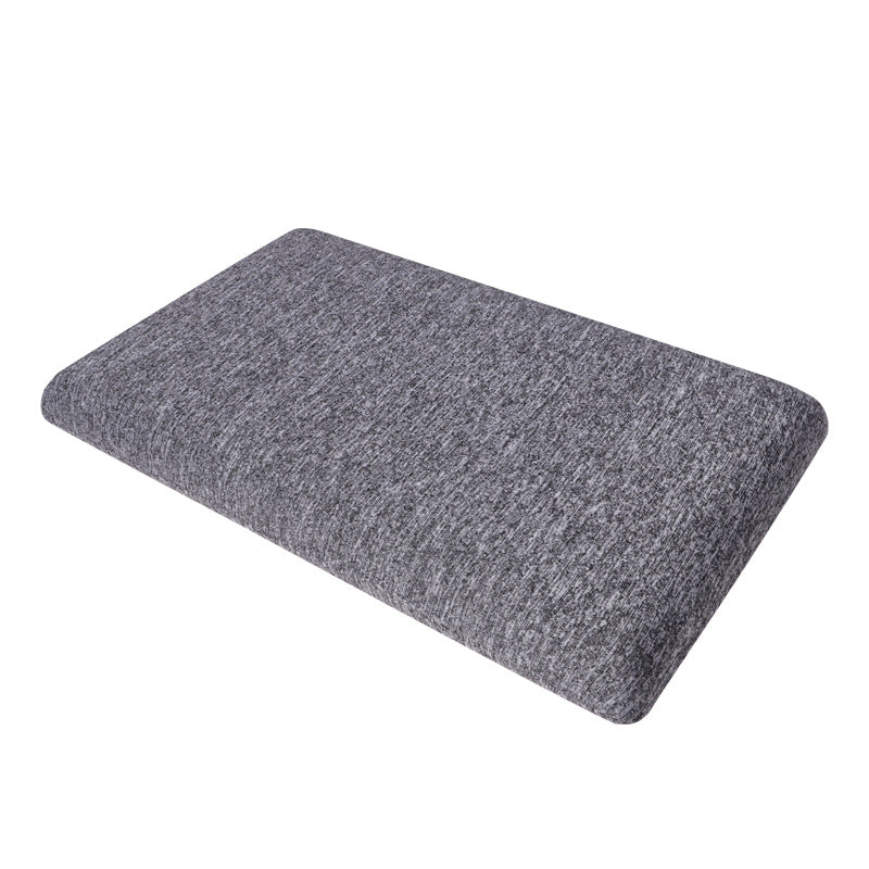 Viscoelastic Sleep Pillow Stornfield