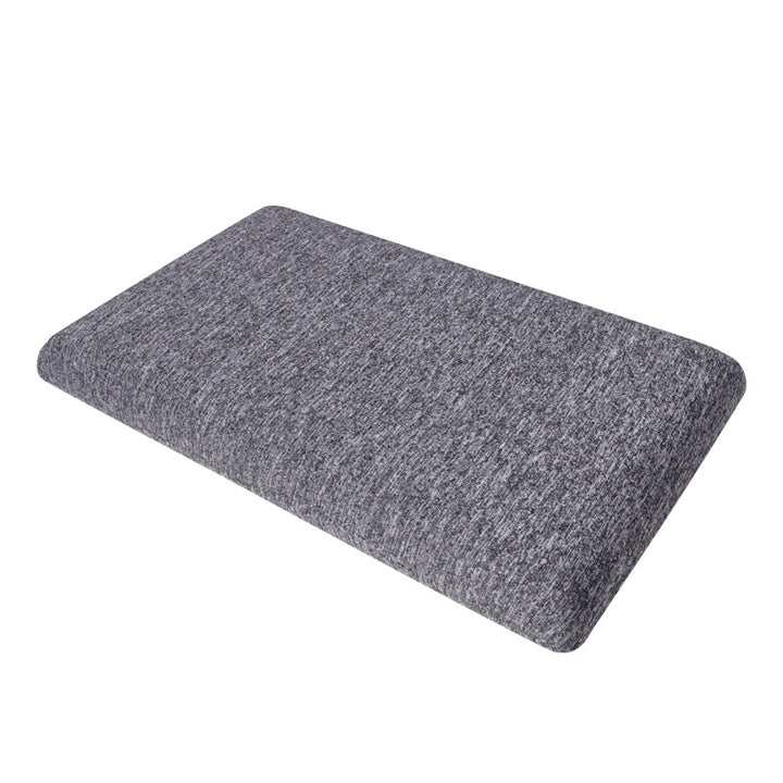 Viscoelastic Sleep Pillow Stornfield
