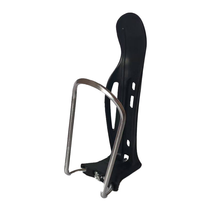 Adjustable Bicycle Water Bottle Holder Stornfield