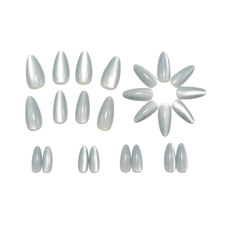 Nail Art Accessory Set Stornfield