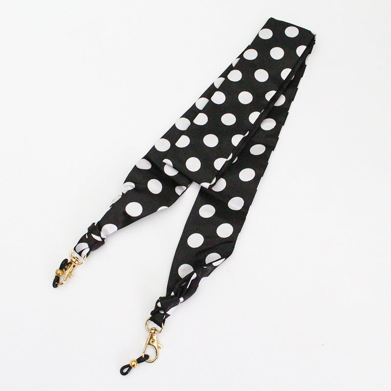 Fashion Accessory Stornfield