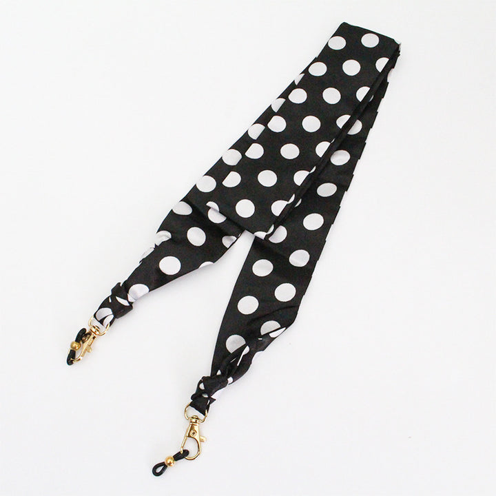 Fashion Accessory Stornfield