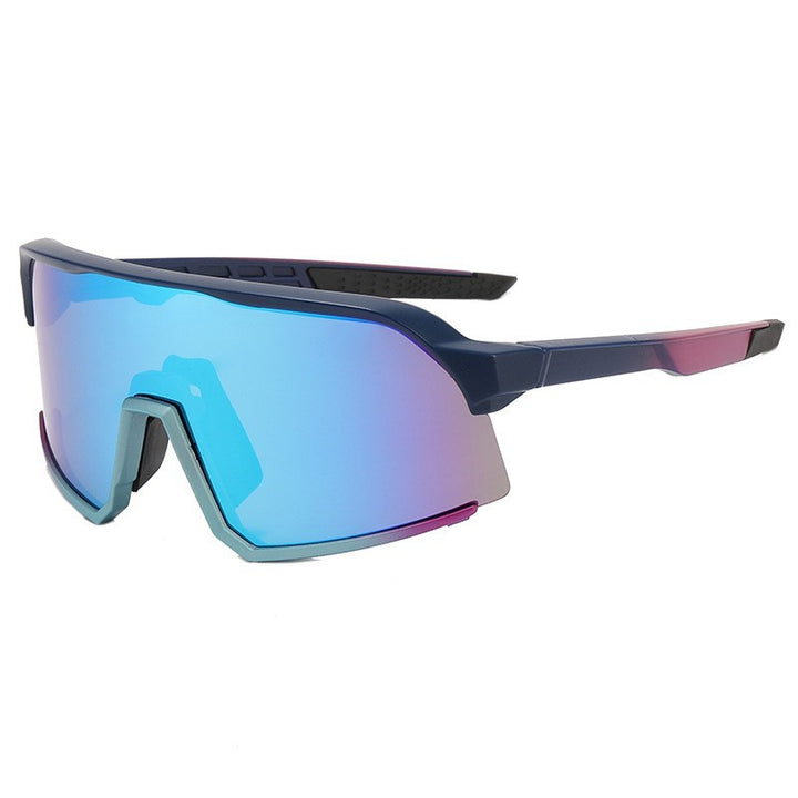 Unisex Sport Sunglasses Stornfield