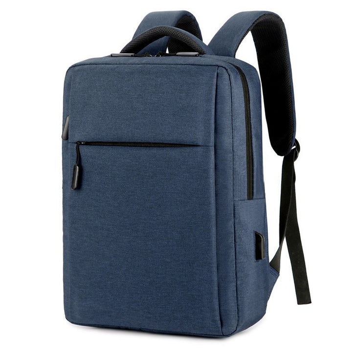 Modern Business Backpack Stornfield
