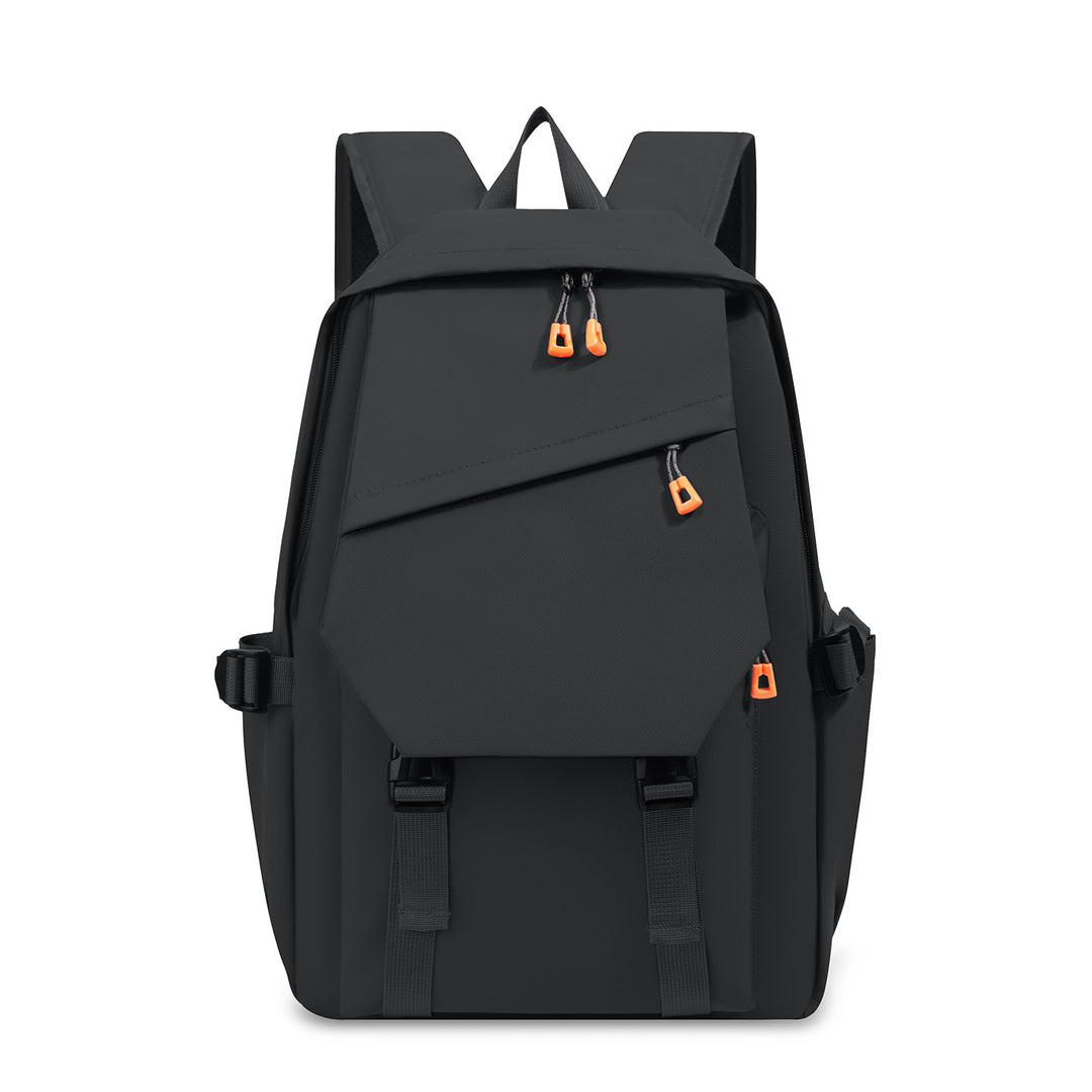 Multifunctional Laptop Backpack Stornfield
