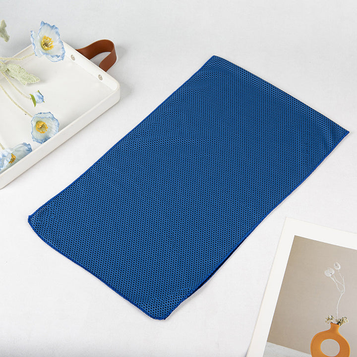 Women multifunctional quick-drying towel Stornfield
