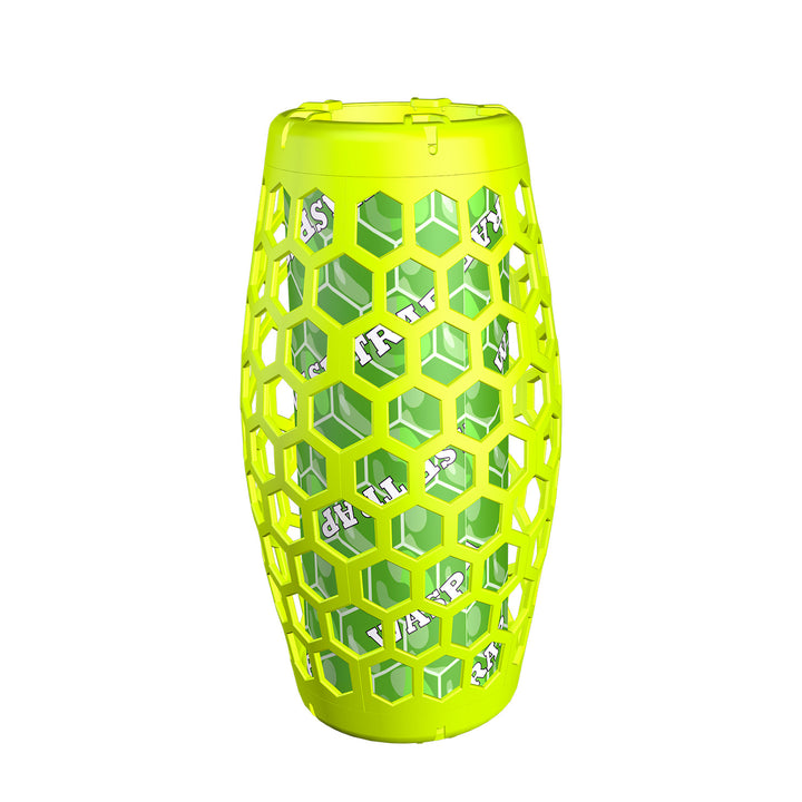 Wasp protection trap Stornfield