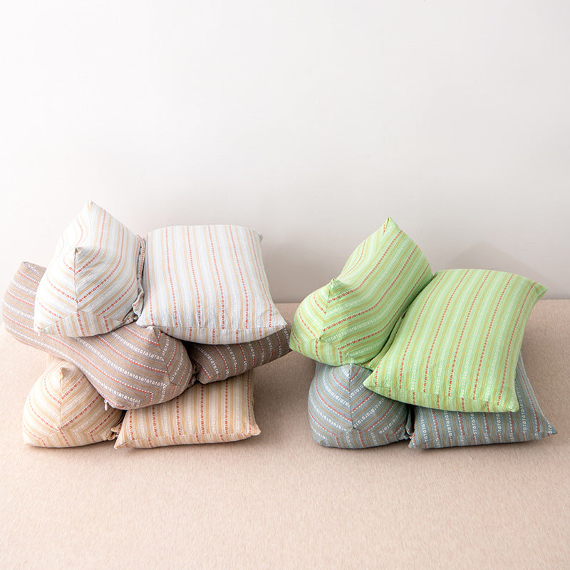 Multifunctional Neck and Head Pillow Stornfield