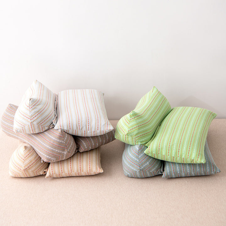 Multifunctional Neck and Head Pillow Stornfield